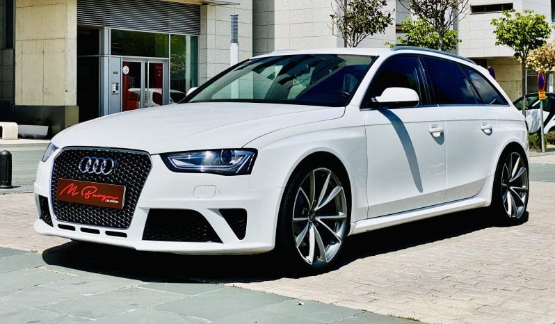 Audi_RS4_MBurgos_Cars_7