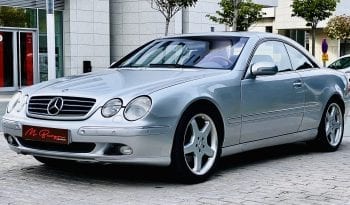 Mercedes_Benz_CL_500_MBurgos_Cars_2