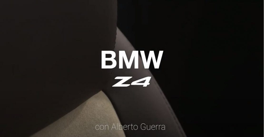 meet-and-cars-IV-Alberto-Guerra-coche-unico-BMW-Z4-MBurgos-Cars