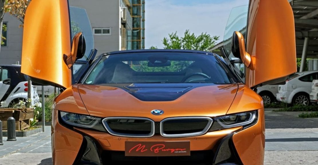 BMW-I8-Roadster-2019-MBurgosCARS