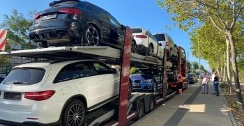 trasporte-a-España-en-camion-coche-importado-de-alemania-MBurgosCARS