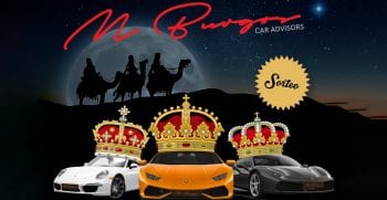 foto-sorteo-navidad-MBurgos-Car-Advisors-2020-blog2