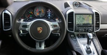 Porsche_Cayenne_GTS_MBurgos_Cars_21