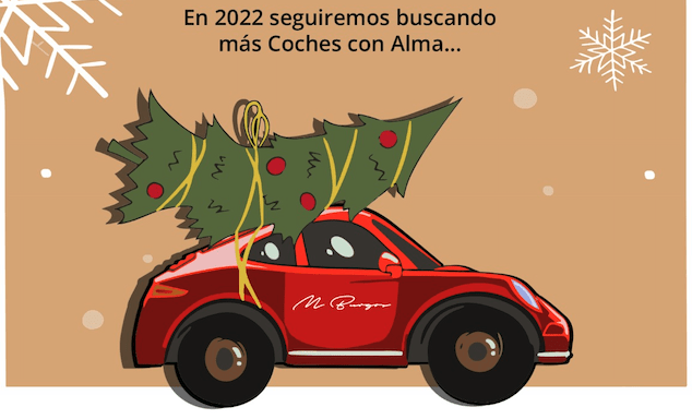 felicitacion-M-Burgos-CARS-2021