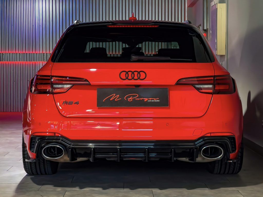 Audi-RS4-segunda-mano-MBurgos-CARS