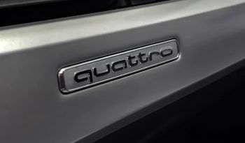 AUDI A4 Allroad Quattro 3.0 TDI lleno