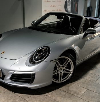 Porsche-911-PLATA-MBurgosCARS-Madrid01