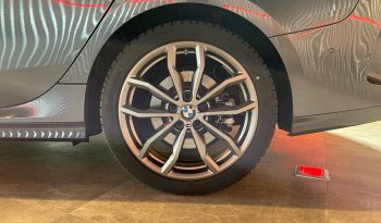 BMW Serie 2 220iA Gran Coupe lleno