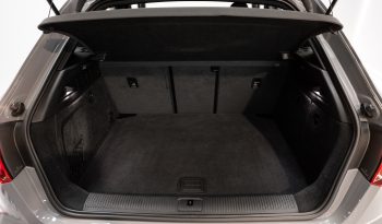 AUDI A3 RS 3 2.5 TFSI quattro S tronic Sportback 5p lleno